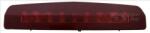 TYC Stop suplimentar TYC 15-0601-00-2 (15-0601-00-2) - fixbox