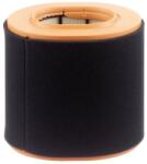Mann-filter Filtru aer MANN-FILTER C 20 043 (C 20 043) - fixbox