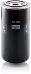 Mann-filter Filtru combustibil MANN-FILTER WK 9056 (WK 9056) - fixbox