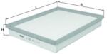 MAHLE Filtru aer MAHLE LX 735 (LX 735) - fixbox
