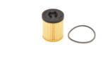 Bosch Filtru ulei BOSCH 1 457 429 178 (1 457 429 178) - fixbox