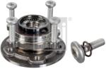 Febi Bilstein Set rulment roata FEBI BILSTEIN 176975 (176975) - fixbox