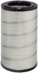 Hengst Filter Filtru aer HENGST FILTER E1697L (E1697L) - fixbox