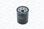 Magneti Marelli Filtru ulei MAGNETI MARELLI 152071758747 (152071758747) - fixbox
