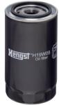 Hengst Filter Filtru ulei HENGST FILTER H19W05 (H19W05) - fixbox