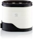 Mann-filter Filtru aer MANN-FILTER CP 38 001 (CP 38 001) - fixbox