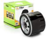 VALEO Filtru ulei VALEO 586185 (586185) - fixbox