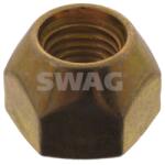 SWAG Piulita roata SWAG 80 91 1939 (80 91 1939) - fixbox