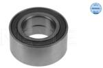 MEYLE Rulment roata MEYLE 014 098 0026 (014 098 0026)