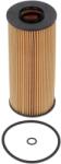 CHAMPION Filtru ulei CHAMPION COF100505E (COF100505E)