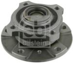 Febi Bilstein Set rulment roata FEBI BILSTEIN 23369 (23369) - fixbox
