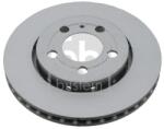 Febi Bilstein Disc frana FEBI BILSTEIN 23560 (23560) - fixbox