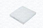 Magneti Marelli Filtru, aer habitaclu MAGNETI MARELLI 350203062440 - fixbox