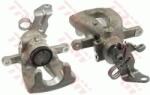 TRW Etrier frana TRW BHN816 (BHN816) - fixbox