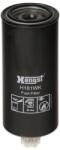 Hengst Filter Filtru combustibil HENGST FILTER H181WK (H181WK) - fixbox