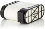 Mann-filter Filtru aer MANN-FILTER C 32 340 (C 32 340) - fixbox
