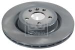 Febi Bilstein Disc frana FEBI BILSTEIN 106493 (106493) - fixbox