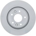 Bosch Disc frana BOSCH 0 986 479 D16 - fixbox