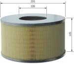 Bosch Filtru aer BOSCH F 026 400 260 (F 026 400 260) - fixbox