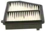 Bosch Filtru aer BOSCH F 026 400 576 (F 026 400 576) - fixbox