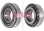 Fag Rulment roata FAG 32206A (32206A)