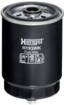 Hengst Filter Filtru combustibil HENGST FILTER H193WK (H193WK) - fixbox