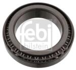 Febi Bilstein Rulment roata FEBI BILSTEIN 19773 (19773) - fixbox