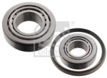 Febi Bilstein Set rulment roata FEBI BILSTEIN 11418 (11418) - fixbox