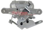 METZGER Etrier frana METZGER 6261325 (6261325)