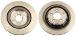 TRW Disc frana TRW DF6295 (DF6295) - fixbox