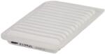Hengst Filter Filtru aer HENGST FILTER E1542L - fixbox