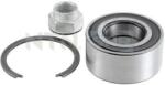 SNR Set rulment roata SNR R158.65 (R158.65) - fixbox