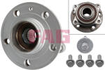 Fag Set rulment roata FAG 713 6602 10 (713 6602 10)
