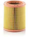 Mann-filter Filtru aer MANN-FILTER C 1472 (C 1472) - fixbox