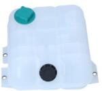 NRF Vas de expansiune, racire NRF 455044 (455044)