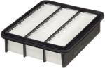 Hengst Filter Filtru aer HENGST FILTER E1102L (E1102L) - fixbox