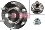 Fag Set rulment roata FAG 713 6265 30 (713 6265 30)