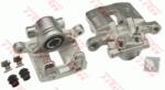 TRW Etrier frana TRW BHN1146E (BHN1146E) - fixbox
