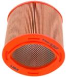 Bosch Filtru aer BOSCH 1 457 433 769 (1 457 433 769) - fixbox