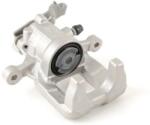 MTR Etrier frana MTR 12134284 (12134284) - fixbox