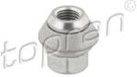 TOPRAN Piulita roata TOPRAN 305 442 (305 442) - fixbox