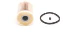 Bosch Filtru combustibil BOSCH F 026 402 093 (F 026 402 093) - fixbox