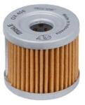 MAHLE Filtru ulei MAHLE OX 406 (OX 406) - fixbox
