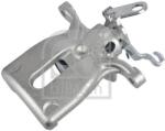 Febi Bilstein Etrier frana FEBI BILSTEIN 181159 (181159) - fixbox