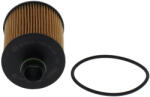 Bosch Filtru ulei BOSCH F 026 407 095 (F 026 407 095) - fixbox