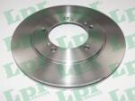 LPR Disc frana LPR S5133V (S5133V) - fixbox