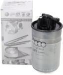 Original Vw Group Filtru combustibil ORIGINAL VW GROUP 057 127 435 D (057 127 435 D)