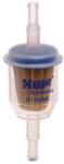 Hengst Filter Filtru combustibil HENGST FILTER H132WK (H132WK) - fixbox