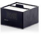 Mann-filter Filtru combustibil MANN-FILTER PU 911 (PU 911) - fixbox