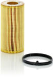 Mann-filter Filtru ulei MANN-FILTER HU 719/8 y (HU 719/8 y) - fixbox